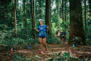 BIB: 
                            <button type="button" onclick="openModal(26135331)" class="btn btn-primary btn-sm float-right btn-popup" data-toggle="modal" data-target=".modal-high-quality">
                        <i class="fas fa-shopping-cart"></i> Add to Cart
                    </button>
                                            <button type="button" onclick="isThisMe(26135331, true)" class="btn btn-success btn-sm float-right btn-popup btn-isme hidden" data-toggle="tooltip" data-placement="bottom" title="นี่คือรูปของคุณใช่ไหม คลิกที่นี่เพื่อเอาเข้าอัลบั้ม">
                        <i class="fas fa-plus"></i> Add to album
                    </button>
                    <button type="button" onclick="isThisMe(26135331, false)" class="btn btn-warning btn-sm float-right btn-popup btn-isnotme hidden">
                        <i class="fas fa-ban"></i> Remove from album
                    </button>